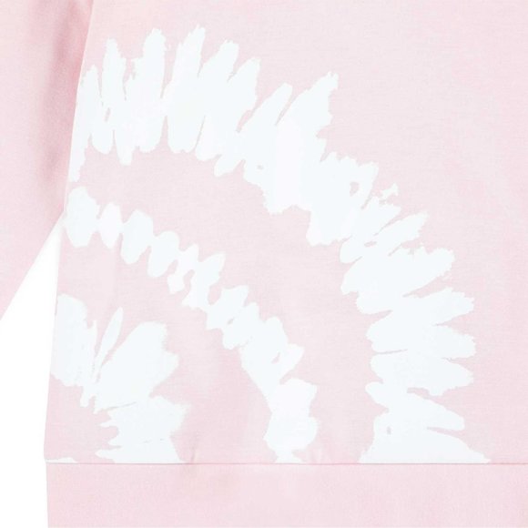 Levi's Joggers And Hoodie - Picture 2 of 5